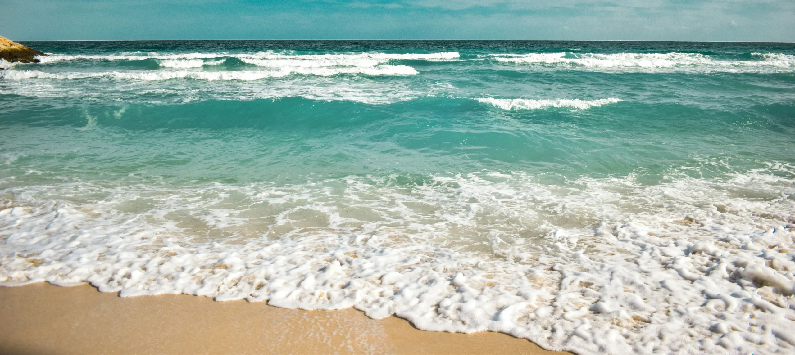 راهنمای گردشگری کیش