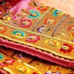 فرهنگ و هنر