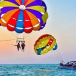 تفریح و سرگرمی